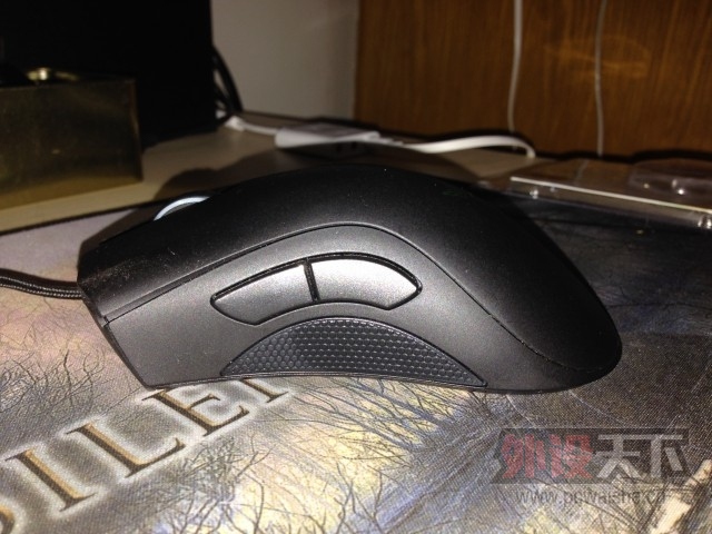 ���Ͼ������ ��Ӣ ���� ��������2013 ������ k30
