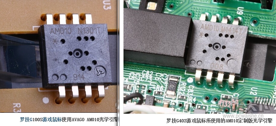 �޼�G402����׷����Ϸ������û