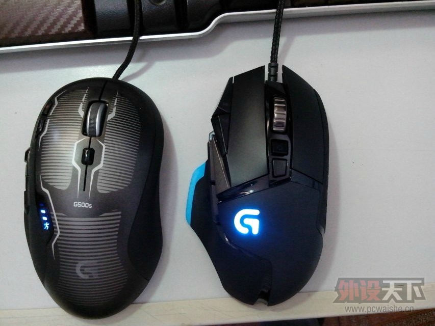 �޼�G402����׷����Ϸ������û