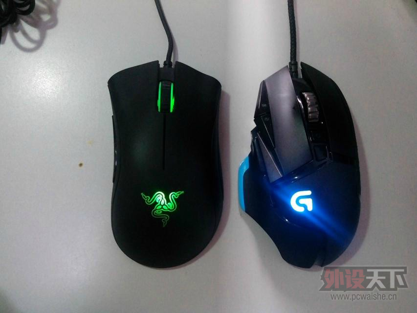 �޼�G402����׷����Ϸ������û
