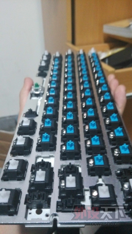 QQͼƬ20141101205558.jpg