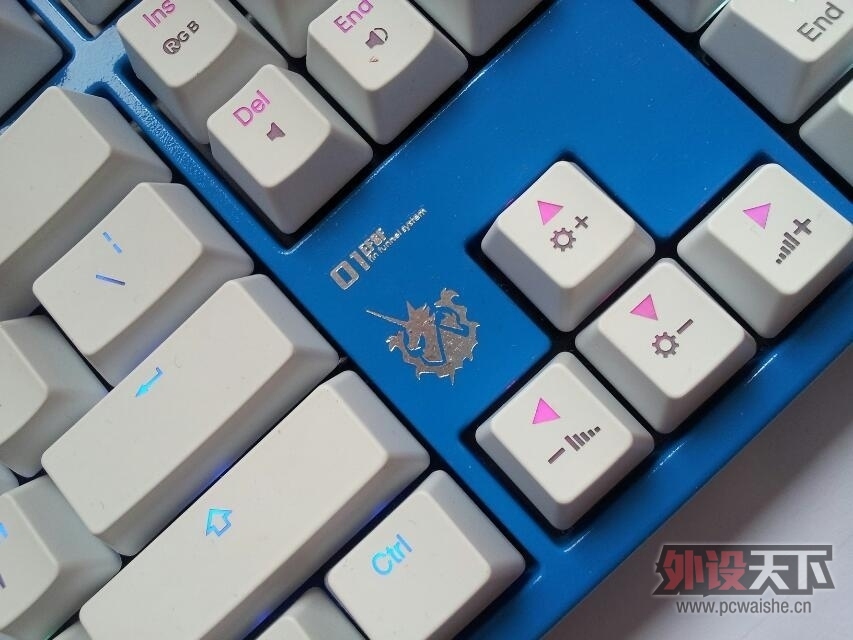 ���ɶ���s3�����ᣬ���ᣬpoker2����