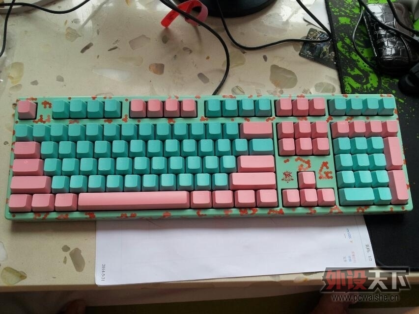 ���ɶ���s3�����ᣬ���ᣬpoker2����