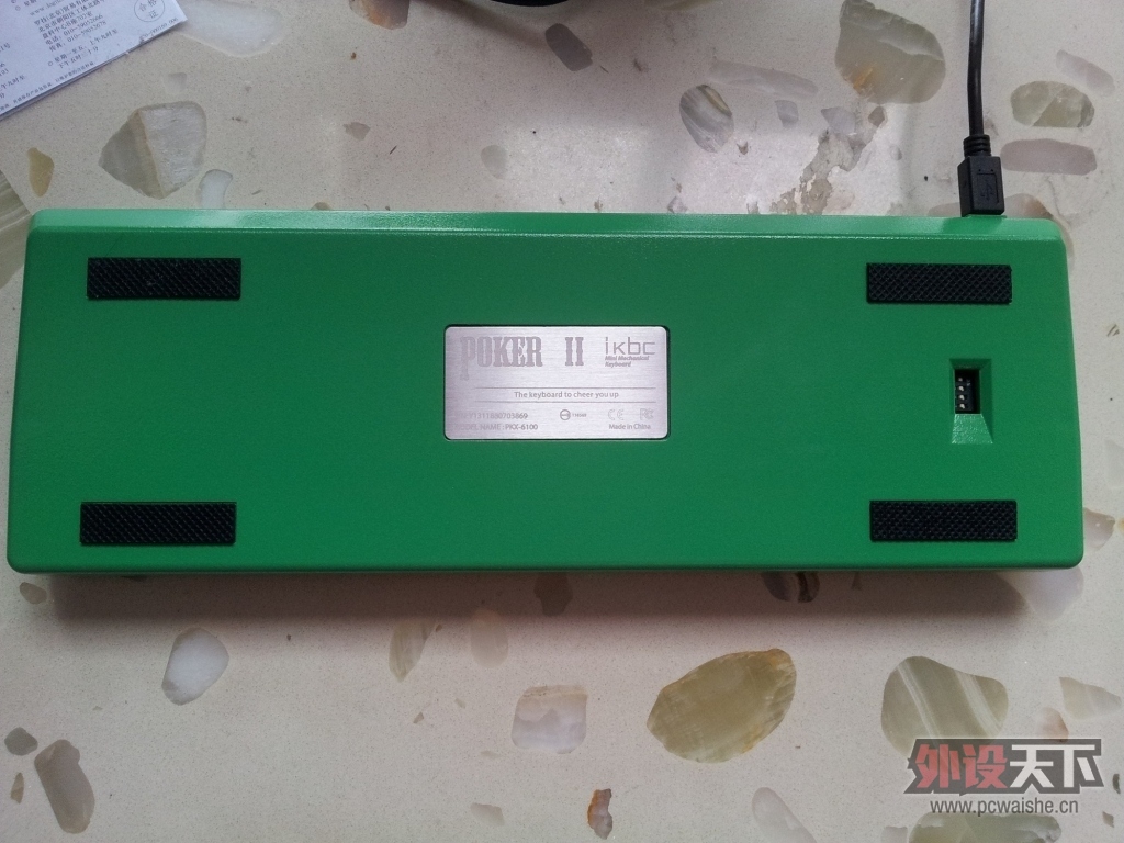 ���ɶ���s3�����ᣬ���ᣬpoker2����