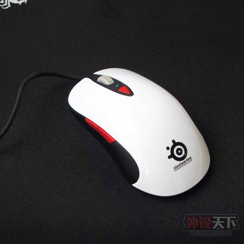 ��10p���Ҿ��ǰ����������ͣ��������