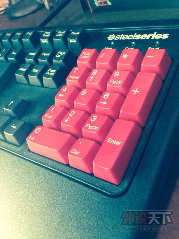��10p���Ҿ��ǰ����������ͣ��������
