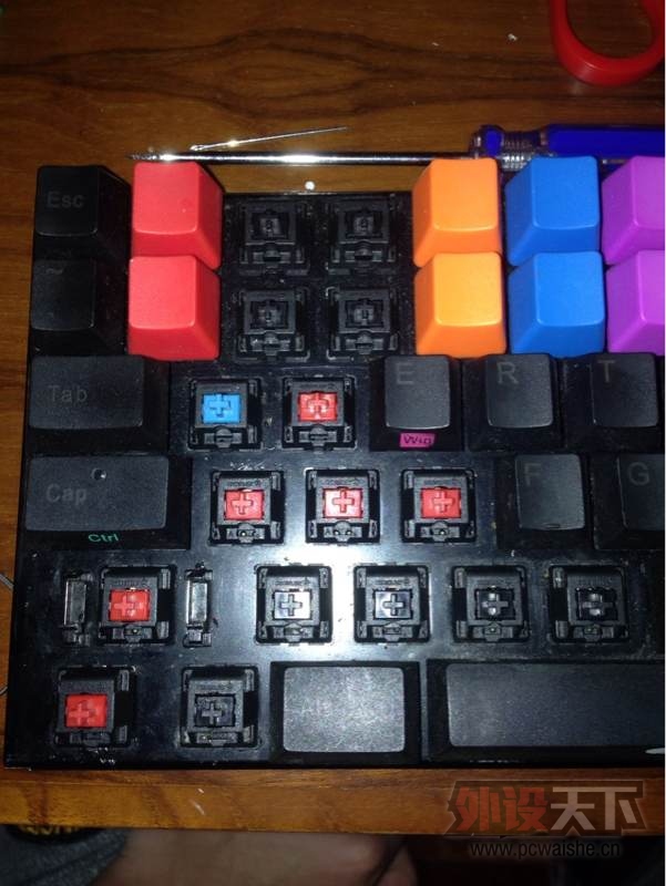 ��10p���Ҿ��ǰ����������ͣ��������
