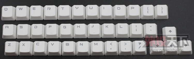 ���㶫�������ɫPBT 9��/17��/37������ɫPBT9��