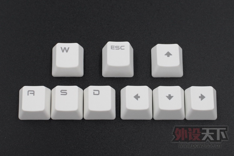 ���㶫�������ɫPBT 9��/17��/37������ɫPBT9��