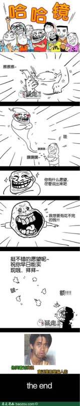 �޼�g502 �͹�٤700m�ĸ��ã�