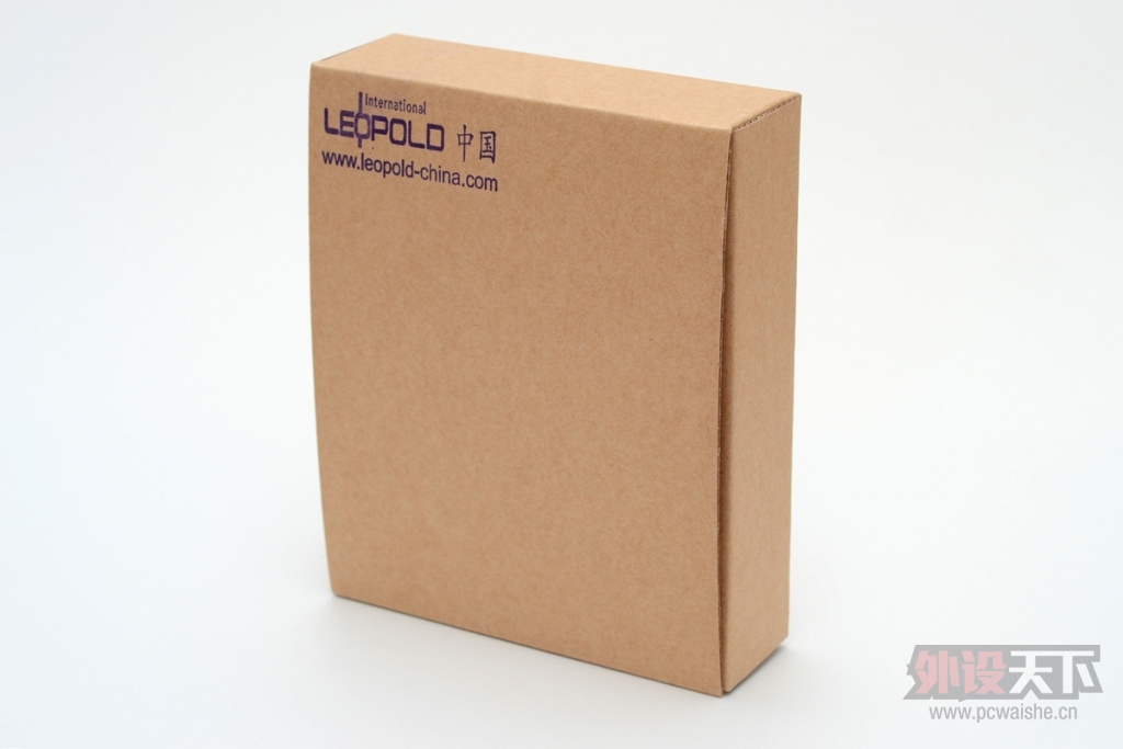 [Сԭ] ַDIYϮ  ̸Leopold FC210TPеּ׼