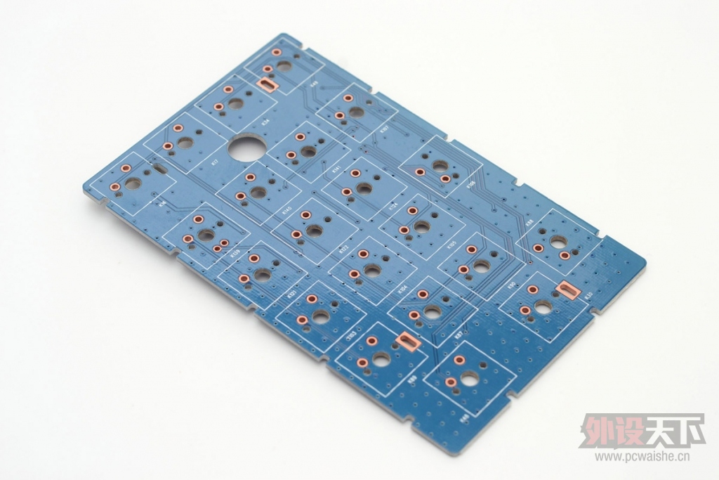 [Сԭ] ַDIYϮ  ̸Leopold FC210TPеּ׼