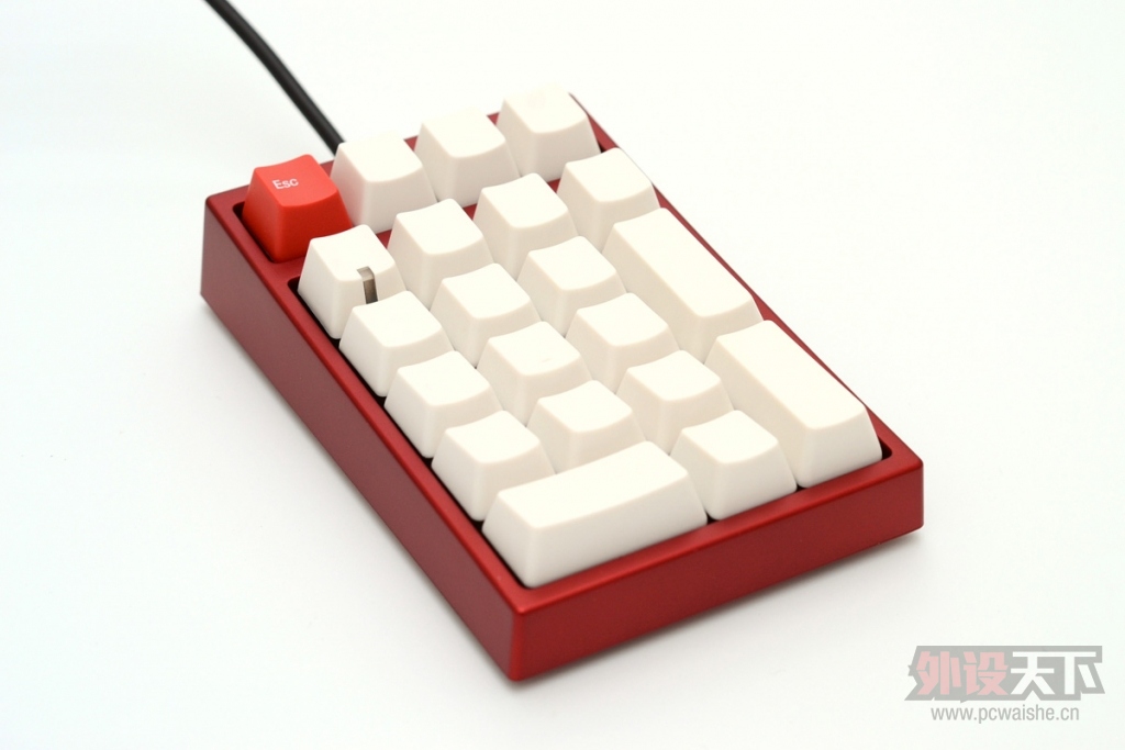 [Сԭ] ַDIYϮ  ̸Leopold FC210TPеּ׼