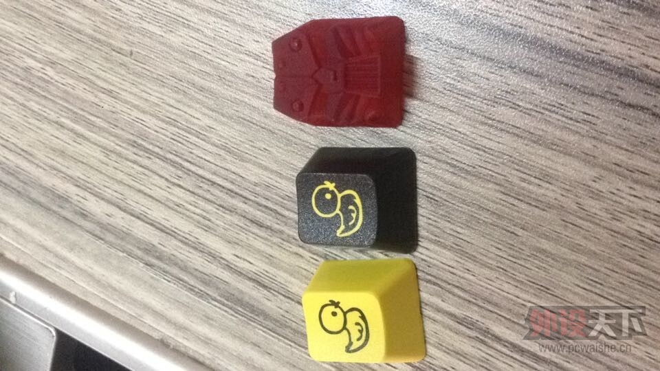 ��߻�Ѽ.jpg