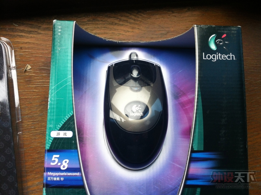 �����졿����ȫ�� ����2013 �޼�G1�ƽ�� ���9HD����