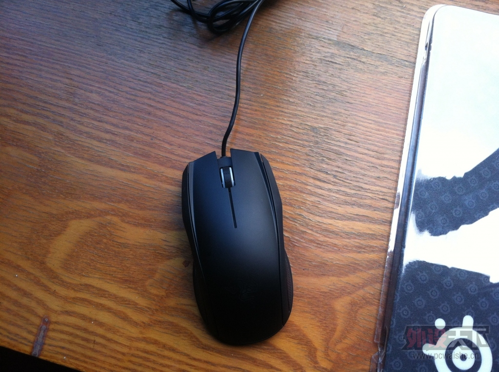 �����졿����ȫ�� ����2013 �޼�G1�ƽ�� ���9HD����