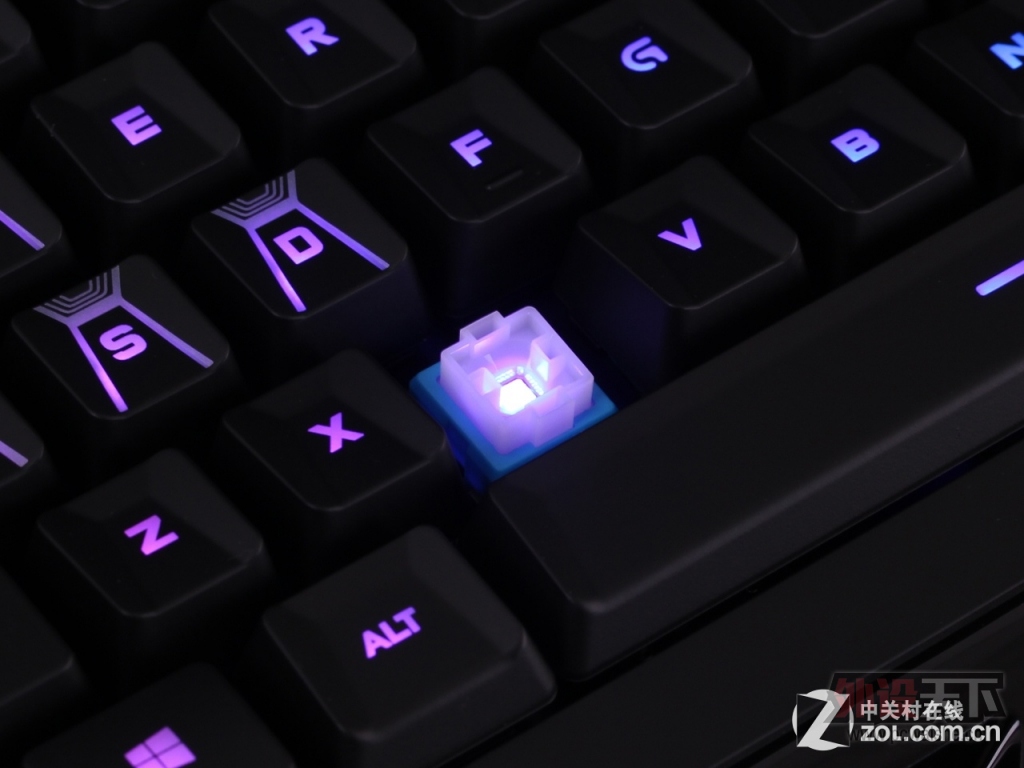 ŷķᣡ޼G910 RGB