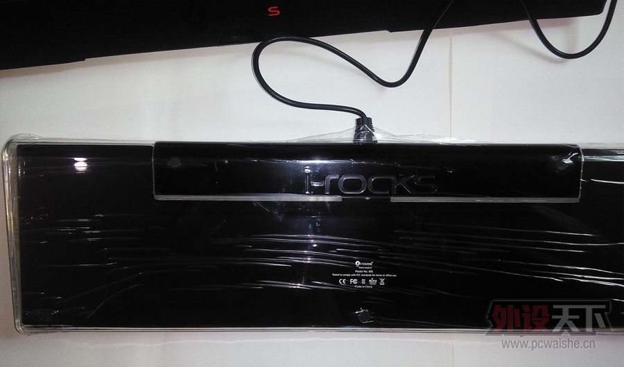 i-rock ik6 ̿ ʹ