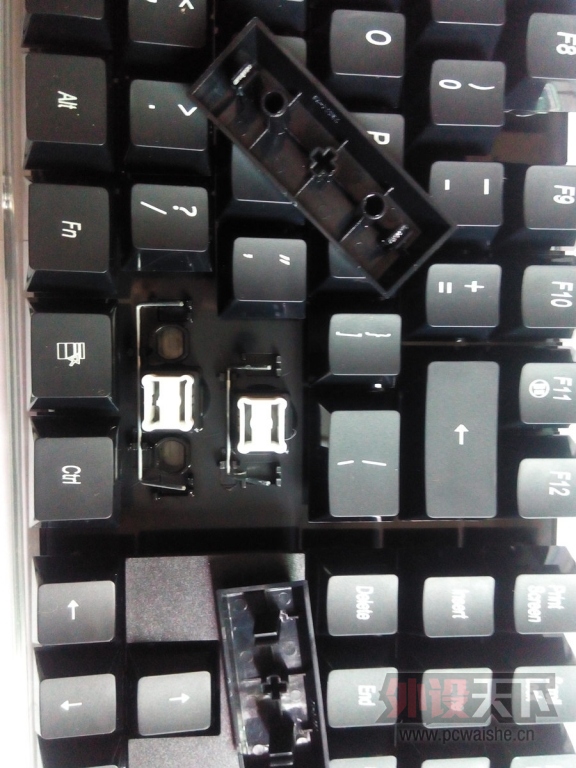 i-rock ik6 ̿ ʹ