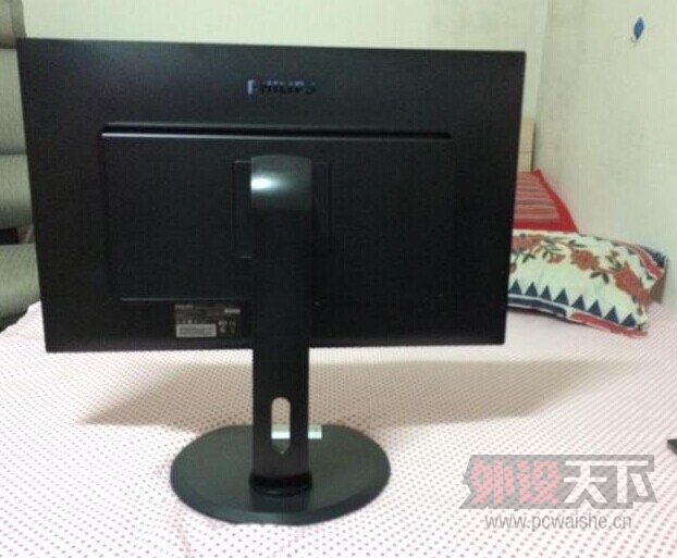 ֣PHILIPS272G5DJEB 27Ӣ144HZ 95 װȫ 1800