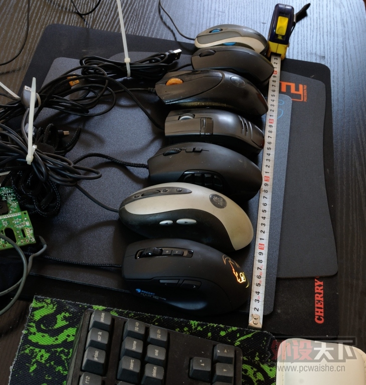 pure 8200dpi۶Ա ĳЦڵ