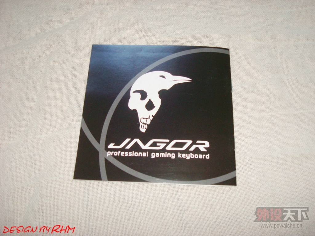 ƽҲе---JagorŸ87