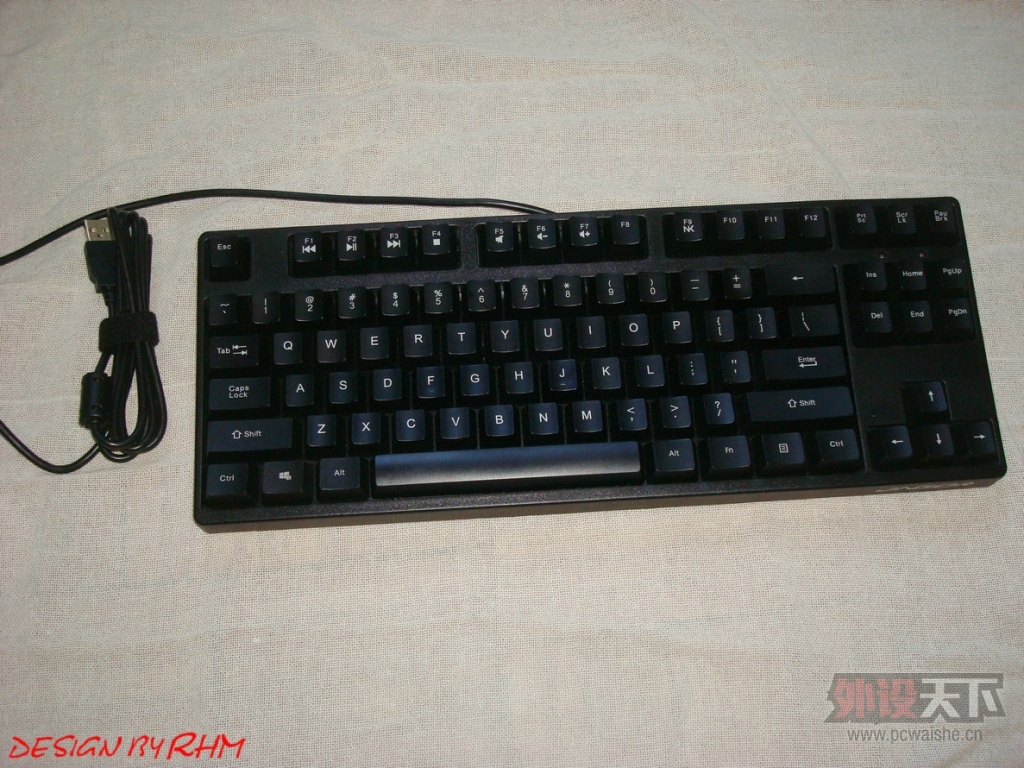 ƽҲе---JagorŸ87