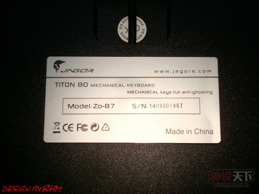 ƽҲе---JagorŸ87