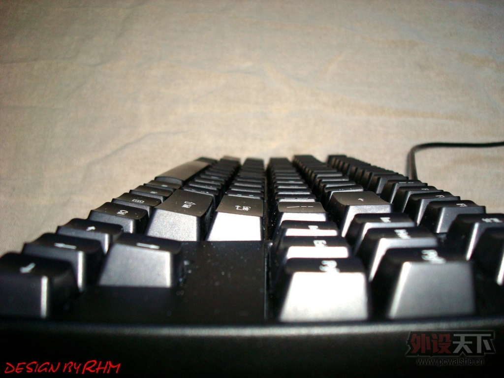 ƽҲе---JagorŸ87
