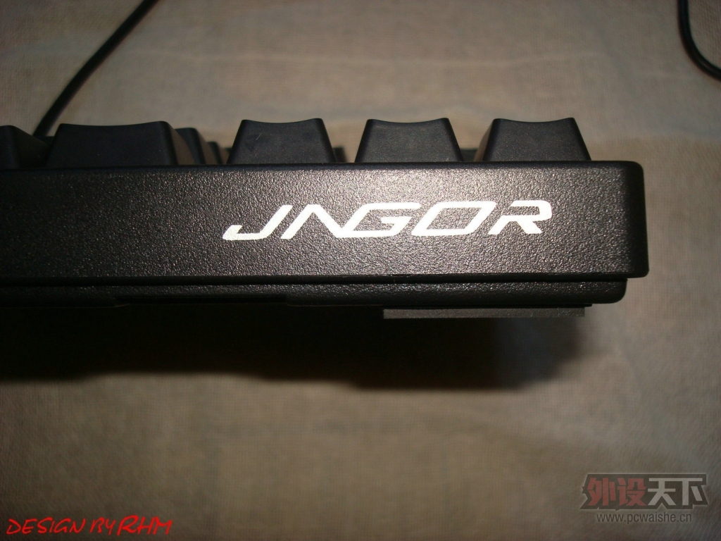 ƽҲе---JagorŸ87