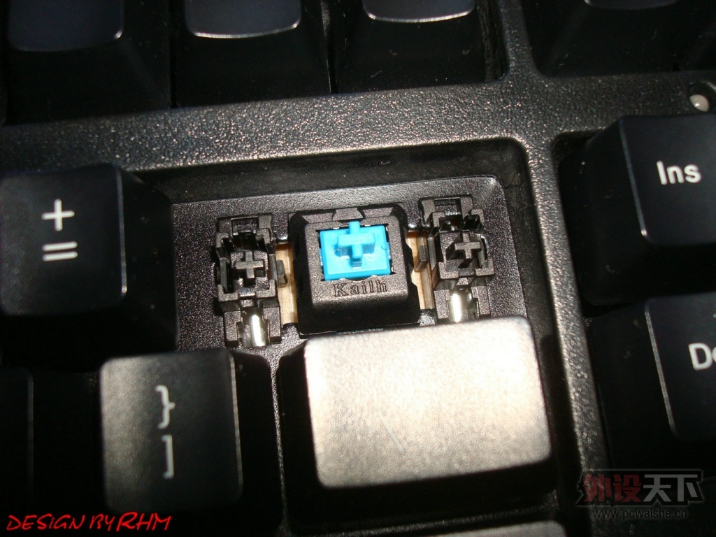 ƽҲе---JagorŸ87