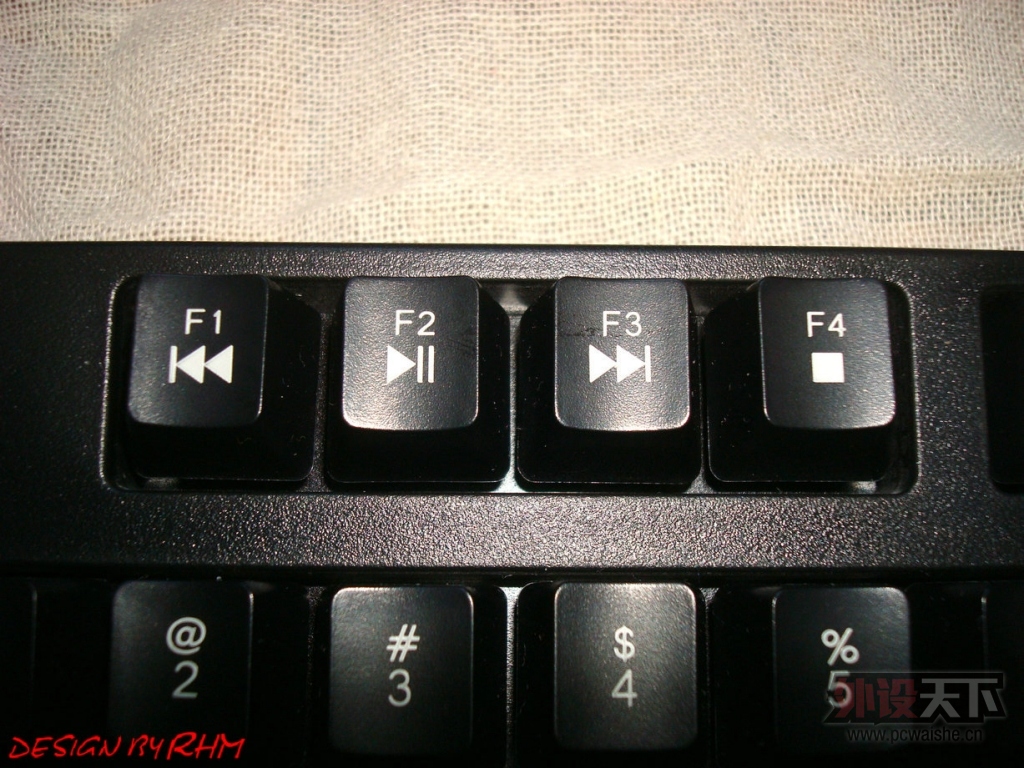 ƽҲе---JagorŸ87