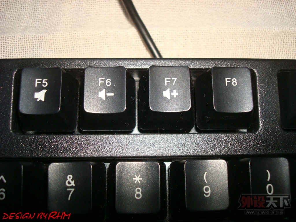 ƽҲе---JagorŸ87