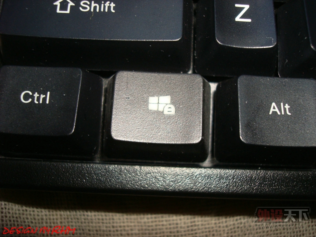 ƽҲе---JagorŸ87