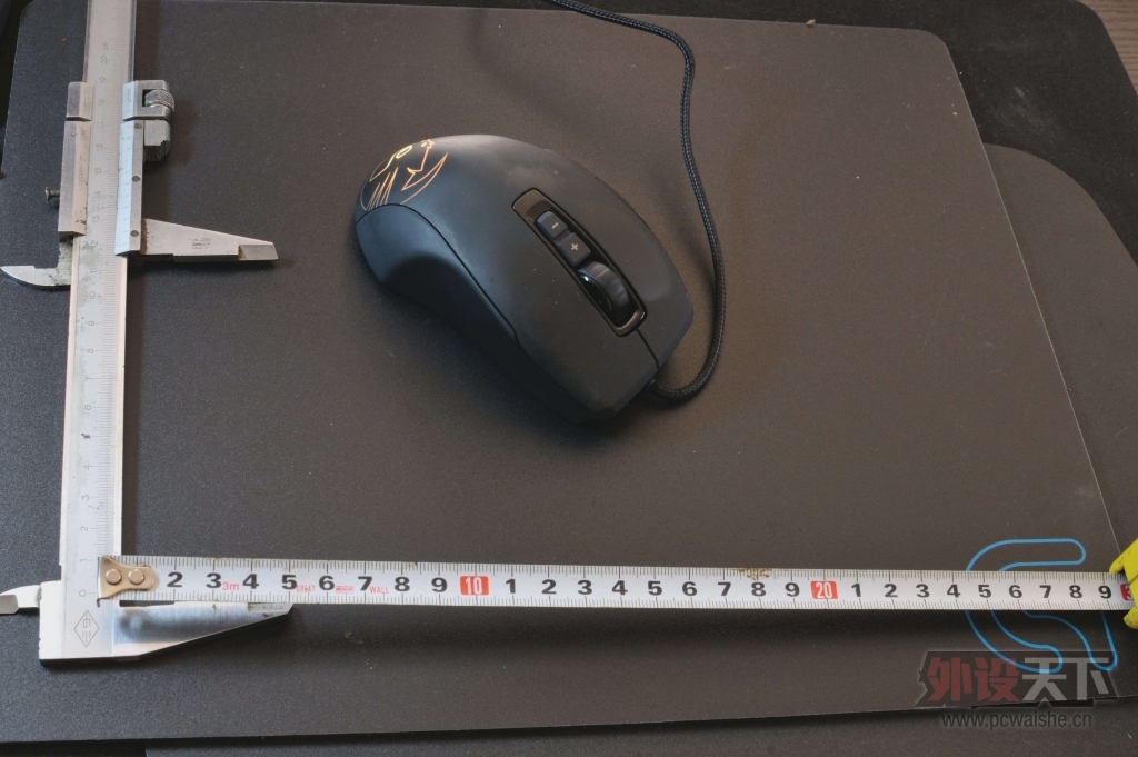 pure 8200dpi۶Ա ĳЦڵ