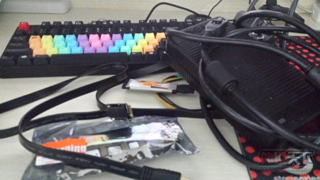 ���������󽵼���  ���xai 180���� �ʼǱ������Կ�exp gdc