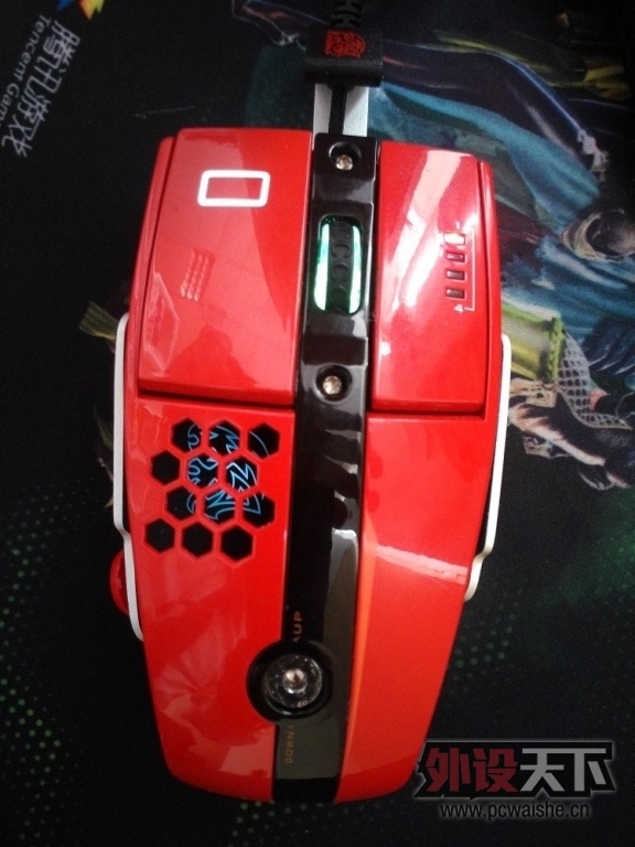 092626lh1fhnhbj9qqmub9.jpg