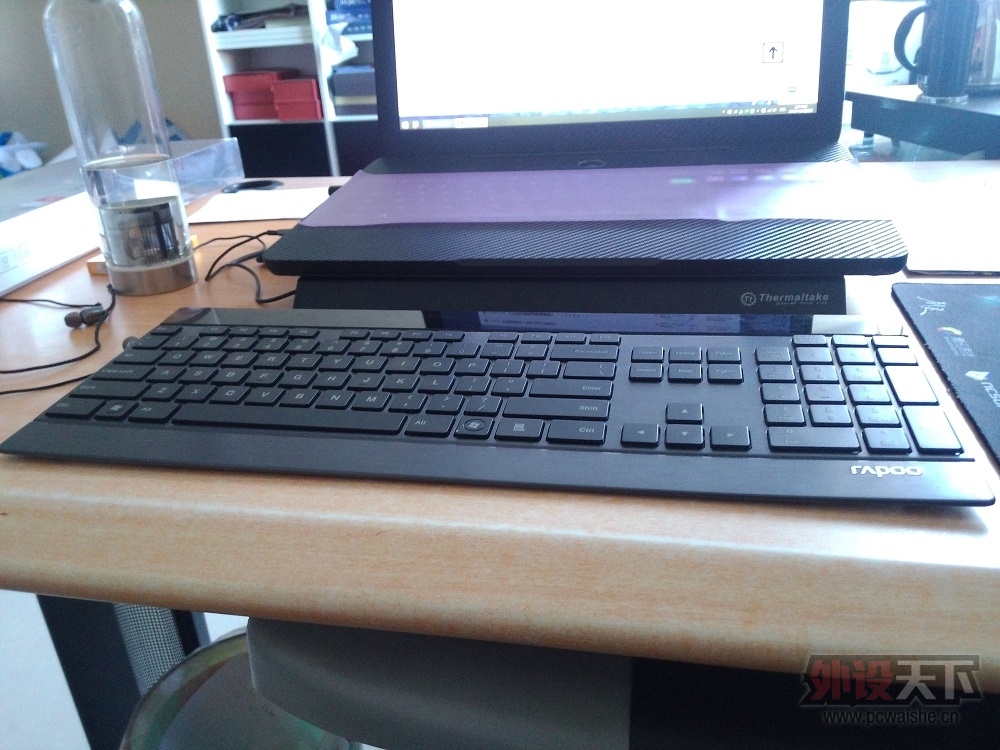 P_20141102_092816.jpg
