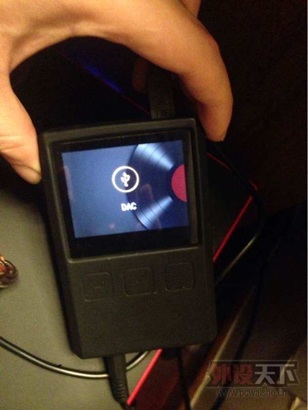 �ж�������