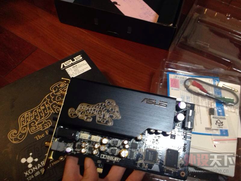 �ж�������