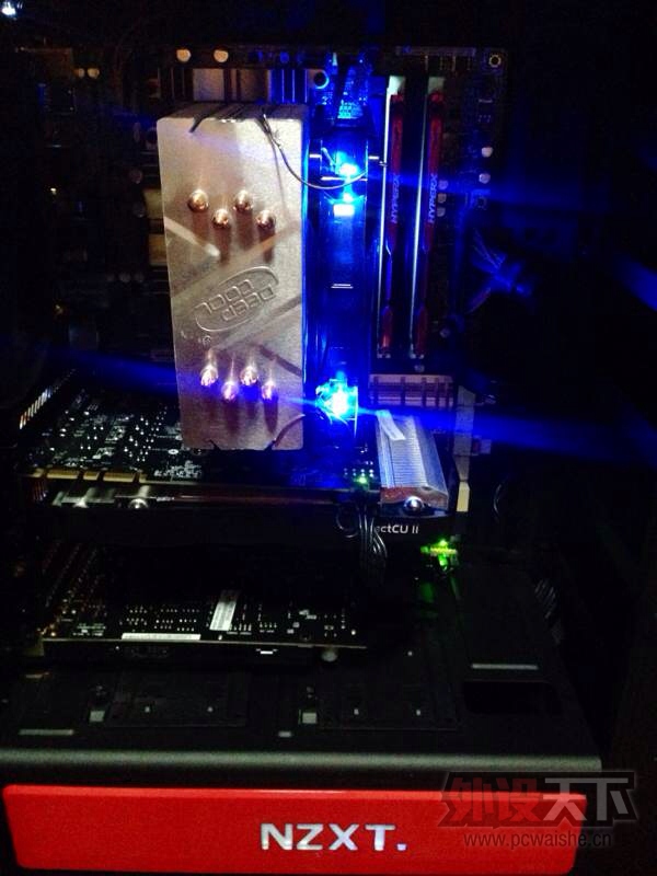 �ж�������