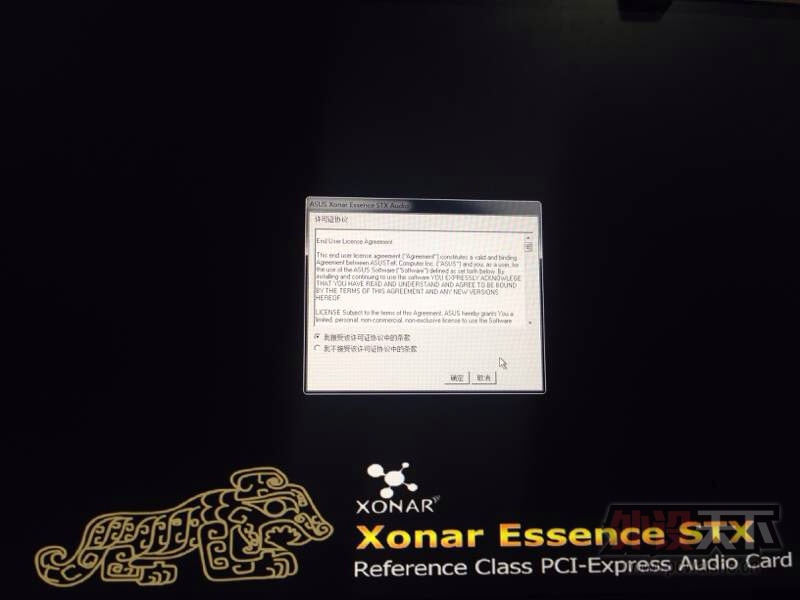 �ж�������