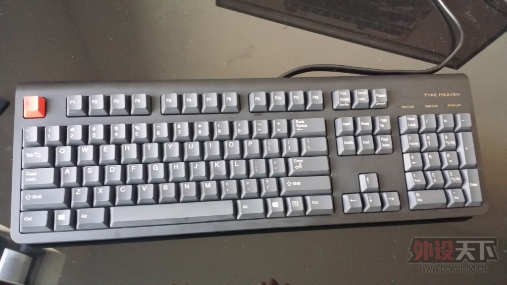 ����������typeheaven/TK����ǹ������/ec1 evo��(���߼�)