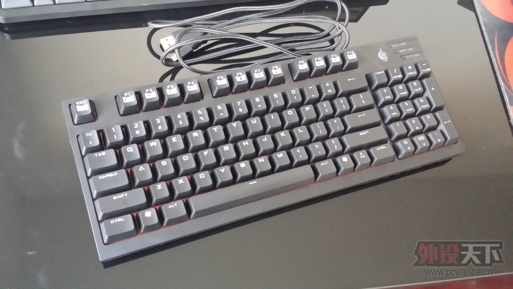 ����������typeheaven/TK����ǹ������/ec1 evo��(���߼�)