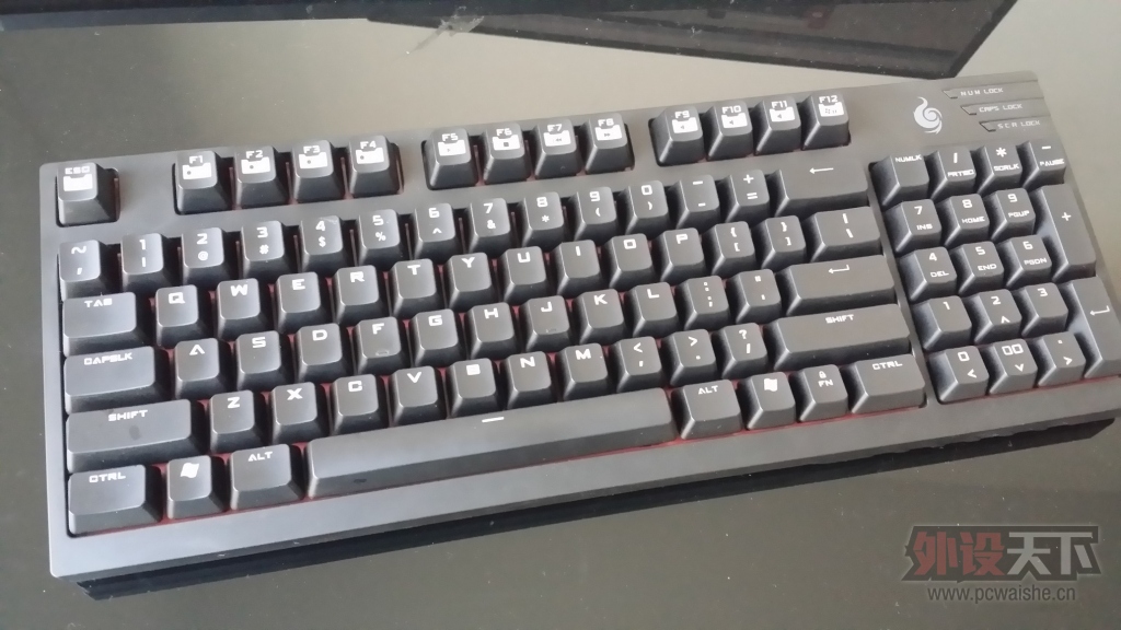 ����������typeheaven/TK����ǹ������/ec1 evo��(���߼�)