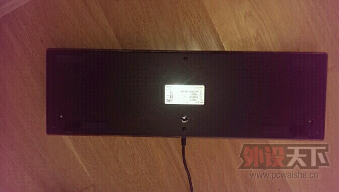 ����Ǩ��filcoľ���ز���104���� 95�� 1000��