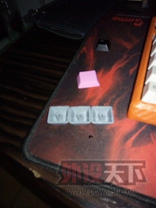 ��ĸ�����ñ���ˣ����������������ʹ�ҷ���
