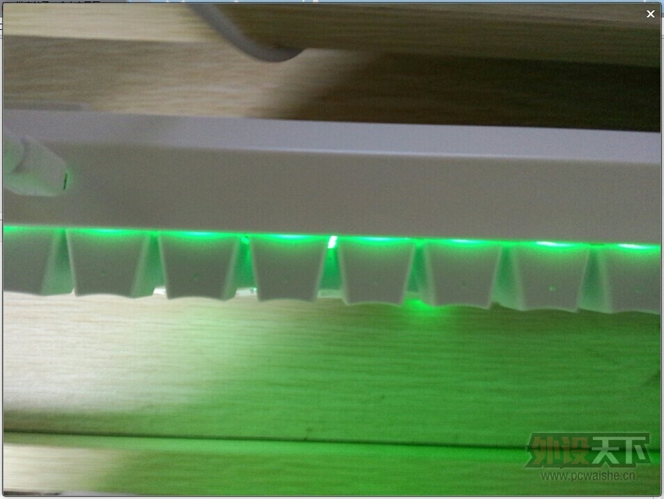 QQͼƬ20141102192713.jpg