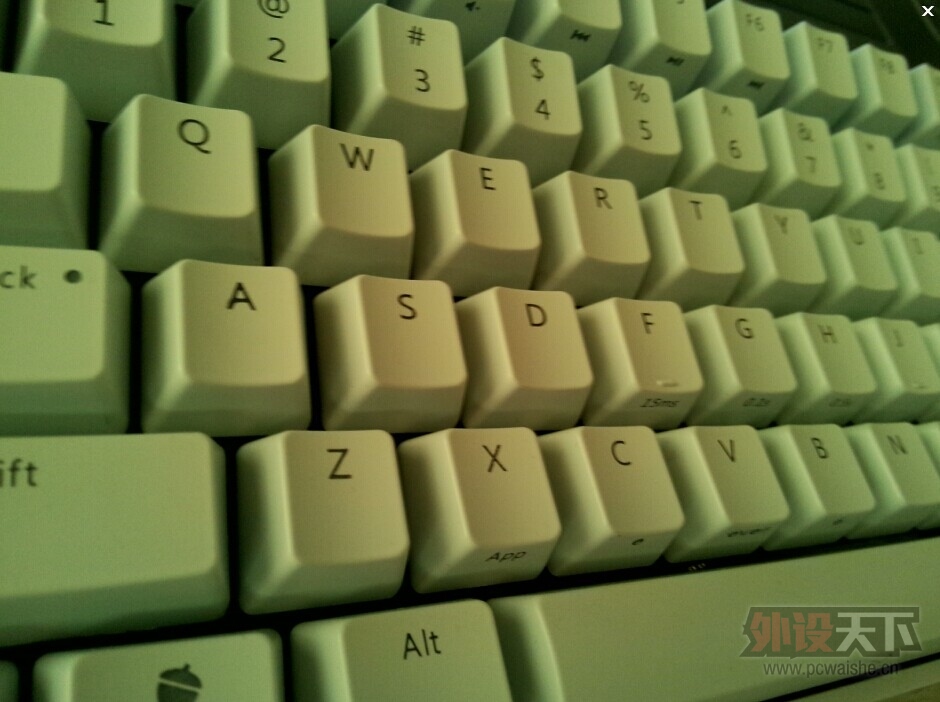 QQͼƬ20141102192832.jpg