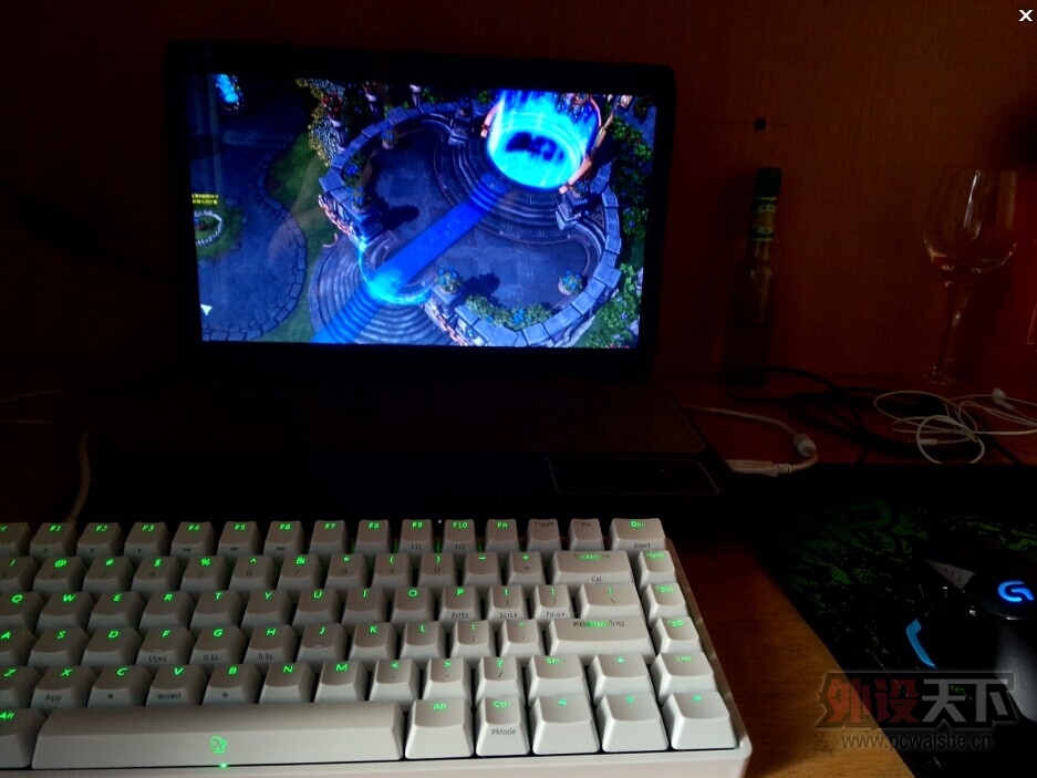 QQͼƬ20141102192852.jpg